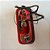 Brake Light Luz De Freio Doblo 2003/2014 0333900 - Imagem 5