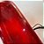 Brake Light Luz De Freio Doblo 2003/2014 0333900 - Imagem 3