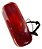 Brake Light Luz De Freio Doblo 2003/2014 0333900 - Imagem 1