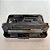 Suporte Central Módulo Injeção Ford Ka 2008/13 9s5512a659ac - Imagem 4
