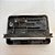 Suporte Central Módulo Injeção Ford Ka 2008/13 9s5512a659ac - Imagem 3