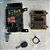 Kit Injeção Palio Weekend 1.8 Flex Motor Gm 55227224 - Imagem 2
