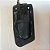 Maçaneta Interna Dianteira Direita Peugeot 306 1997/2001 Preto Dianteira - Imagem 3