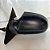 Retrovisor Ford Ka 2008/2012 Esquerdo Motorista Manual - Imagem 4