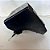 Moldura Painel Central Difusores Uno Fiorino 1991/1999 Preto - Imagem 5