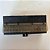 Caixa De Fusível Vw Gol Passat Santana Zba937505 Original - Imagem 3