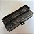 Caixa De Fusível Vw Gol Passat Santana Zba937505 Original - Imagem 5