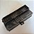 Caixa De Fusível Vw Gol Passat Santana Zba937505 Original - Imagem 4