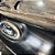 Tampa Traseira Porta Malas Fiesta Hatch 2004/2012 Detalhes Preto - Imagem 3