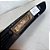 Friso Tampa Traseira Luz De Placa Ford Ka Fiesta 2003/2013 - Imagem 5