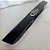 Friso Tampa Traseira Luz De Placa Ford Ka Fiesta 2003/2013 - Imagem 4