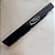Friso Tampa Traseira Luz De Placa Ford Ka Fiesta 2003/2013 - Imagem 2