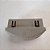 Sensor De Alarme Ultrassom Ford Ka 2008 Até 2013 - Imagem 4