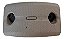 Sensor De Alarme Ultrassom Ford Ka 2008 Até 2013 - Imagem 1