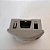 Sensor De Alarme Ultrassom Ford Ka 2008 Até 2013 - Imagem 3