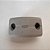 Sensor De Alarme Ultrassom Ford Ka 2008 Até 2013 - Imagem 2