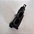 Trava Elétrica Tampa Traseira Porta Malas Ford Ka 2009/2013 - Imagem 5