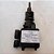 Trava Elétrica Tampa Traseira Porta Malas Ford Ka 2009/2013 - Imagem 4
