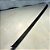 Friso Capô / Bigode Vw Apollo 1991/1992 Preto - Imagem 2