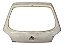 Tampa Traseira Porta Malas Ford Fiesta Hatch 96-2002 Detalhe Branco - Imagem 1