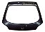 Tampa Traseira Porta Malas Ford Fiesta Hatch 96-2002 Roxo - Imagem 1