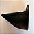 Cinzeiro Painel Original S10 Blazer 1996 A 2000 - Imagem 4