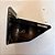 Cinzeiro Painel Original S10 Blazer 1996 A 2000 - Imagem 5