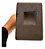 Cinzeiro Painel Original S10 Blazer 1996 A 2000 - Imagem 1