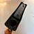 Console Central Com Coifa Fiat 147 Original Detalhes - Imagem 3