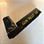 Console Central Com Coifa Fiat 147 Original Detalhes - Imagem 5