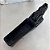 Console Central Com Coifa Fiat 147 Original - Imagem 3