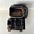 Difusor De Ar Esquerdo Chave Farol Corsa 1995/2012 Completo - Imagem 4