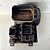 Difusor De Ar Esquerdo Chave Farol Corsa 1995/2012 Completo - Imagem 3