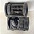 Difusor De Ar Esquerdo Chave Farol Corsa 1995/2012 Completo - Imagem 2