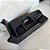 Console Central Opala Caravan 1988/1992 Original 52272005 - Imagem 3