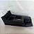 Console Central Opala Caravan 1988/1992 Original 52272005 - Imagem 1