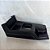 Console Central Opala Caravan 1988/1992 Original 52272005 - Imagem 2
