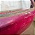 Tampa Porta Malas Gol Bola 96/99 Sem Furo Limpador Detalhe Vermelho - Imagem 3