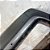 Tampa Porta Malas Gol G3 99/2005 Furos Aerofólio Sem Detalhe Cinza - Imagem 4