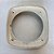 Aro Farol Gm C10 C14 C15 D10 Veraneio (original) - Imagem 5