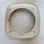 Aro Farol Gm C10 C14 C15 D10 Veraneio (original) - Imagem 1