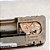 Luz Teto Cortesia Chevrolet Corsa Astra 1998 / 2002 - Imagem 4