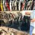 Tampa Traseira Silverado 93/2001 Completa Preto - Imagem 4