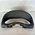Moldura Painel Instrumentos Chevrolet Corsa 1998 Preto - Imagem 3