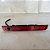 Luz De Freio Break Light Ford Fiesta 2003 / 2014 Original - Imagem 2