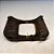 Grade Pequena Painel Volkswagen Fusca 70 A 82 Original - Imagem 1