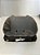 Painel De Instrumentos Ford Fiesta 1.0 2004 A 2007 - Imagem 3