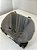 Painel De Instrumentos Ford Fiesta 1.0 2004 A 2007 - Imagem 4