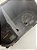 Painel De Instrumentos Ford Fiesta 1.0 2004 A 2007 - Imagem 2