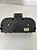 Painel De Instrumentos Ford Fiesta 1.0 2004 A 2007 - Imagem 5
